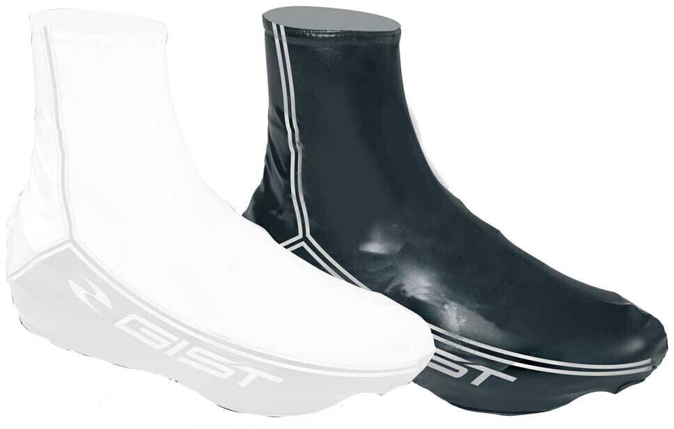 Gist Antipioggia Overshoes black 46-48