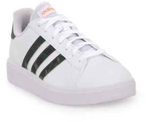 Adidas schuhe preisvergleich outlet