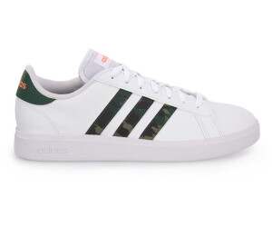 Adidas Schuhe Grand Court Base 2 HR0234 ab 38 99 Preisvergleich bei idealo