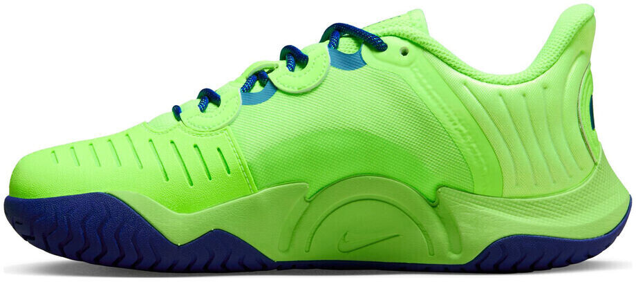 Nike zoom shift damen cheap