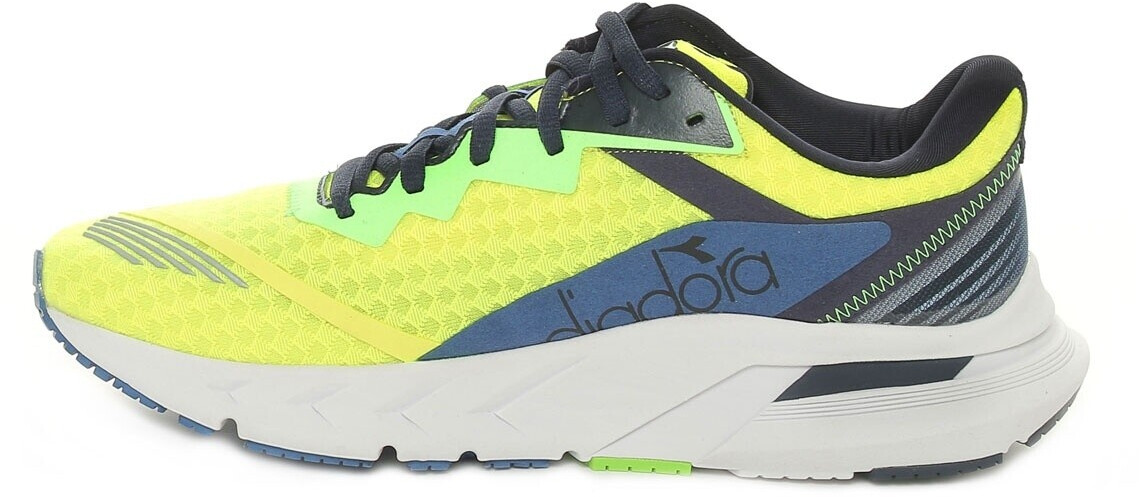 Diadora MYTHOS BLUSHIELD VOLO 2 Men's Running Shoes