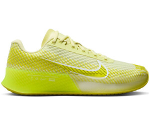 Nike vapor damen 2025