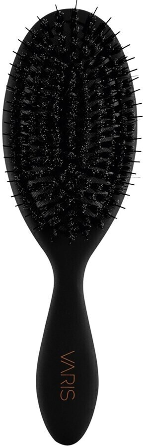 Varis Smoothing brush