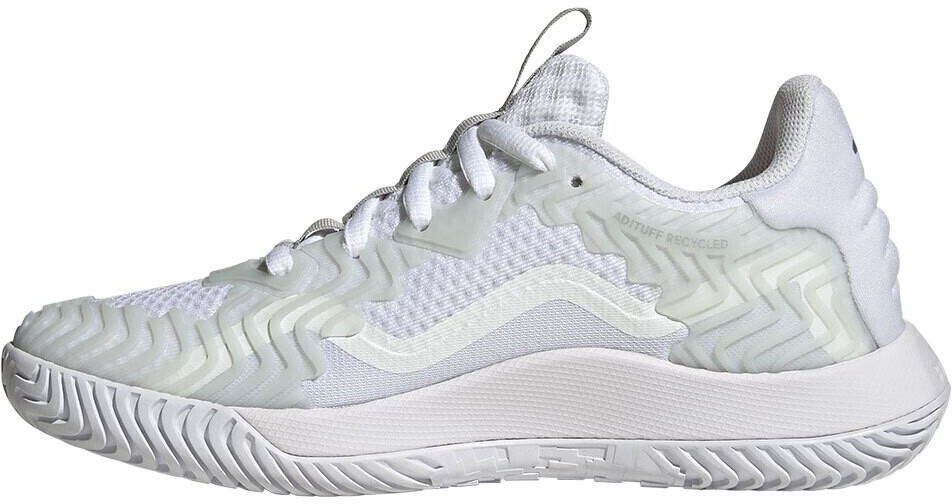 Adidas crazylight boost 2018 weiß on sale