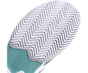 Adidas tennis damen schuhe hotsell