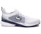 Lacoste AG-LT Lite Allcourt Shoe white