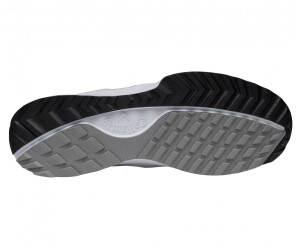 Cheapest golf discount shoes uk