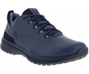 Buy Ecco S Hybrid Men s Golf Shoes navy from 79.99 Today Best Deals on idealo