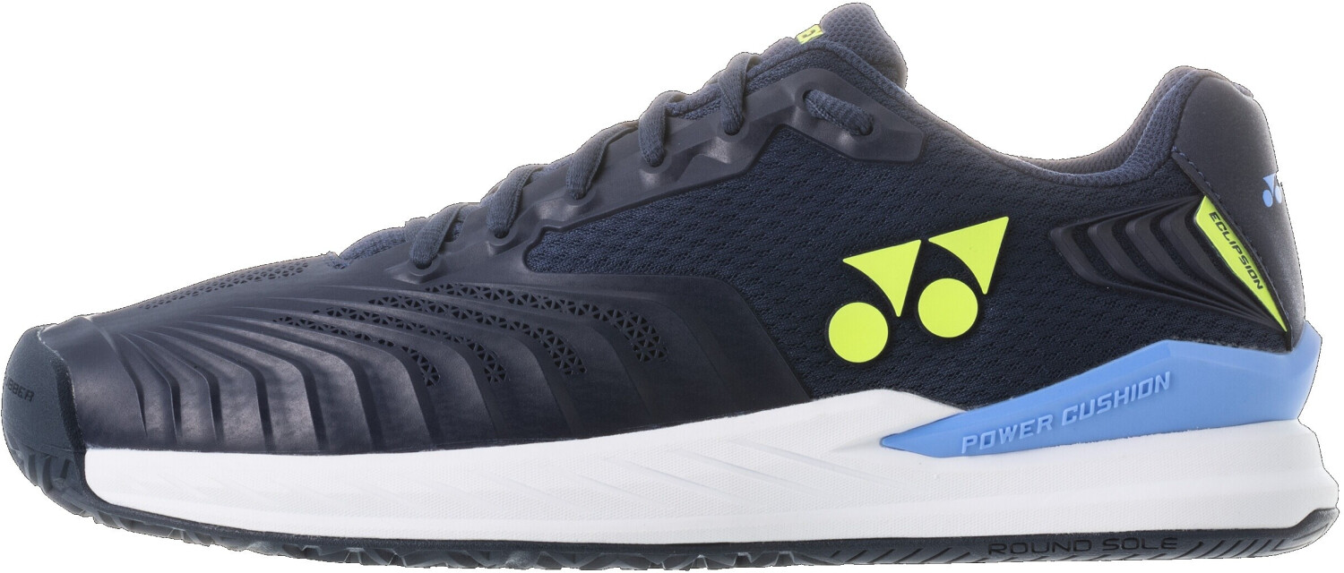 Yonex Power Cushion Eclipsion SHTE4MACNVBL