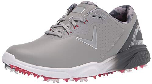 Callaway Coronado V2 Golf Shoe grey