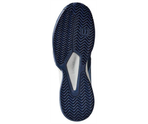 Buy Wilson Kaos Devo 2 0 Shoes blue from 31.19 Today Best