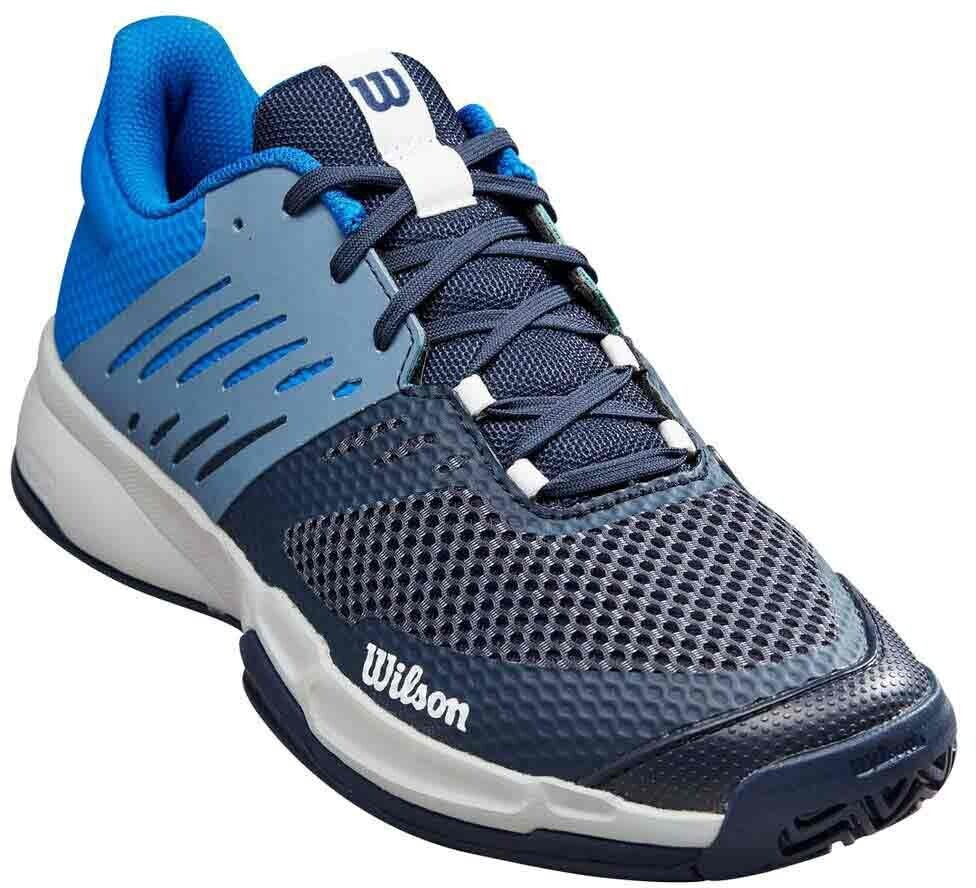 Wilson kaos 2. men's cheap tennis shoe