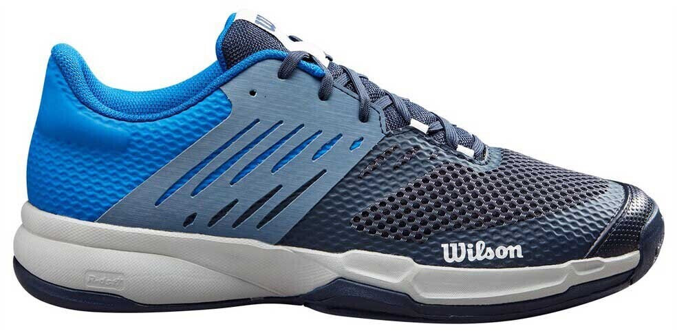 Wilson Kaos Devo 2 0 Shoes blue