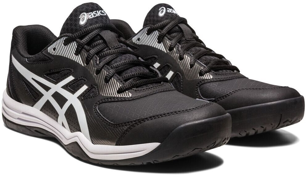 Asics Multicourt Tennis Shoes Court Slide black Ou acheter Disponibilites et prix sur idealo