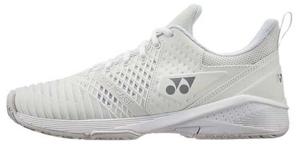 Yonex Sonicage 3 AC Women (STFSON32) white