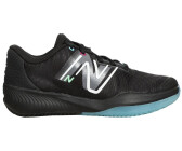 Miglior prezzo new balance 696 new arrivals