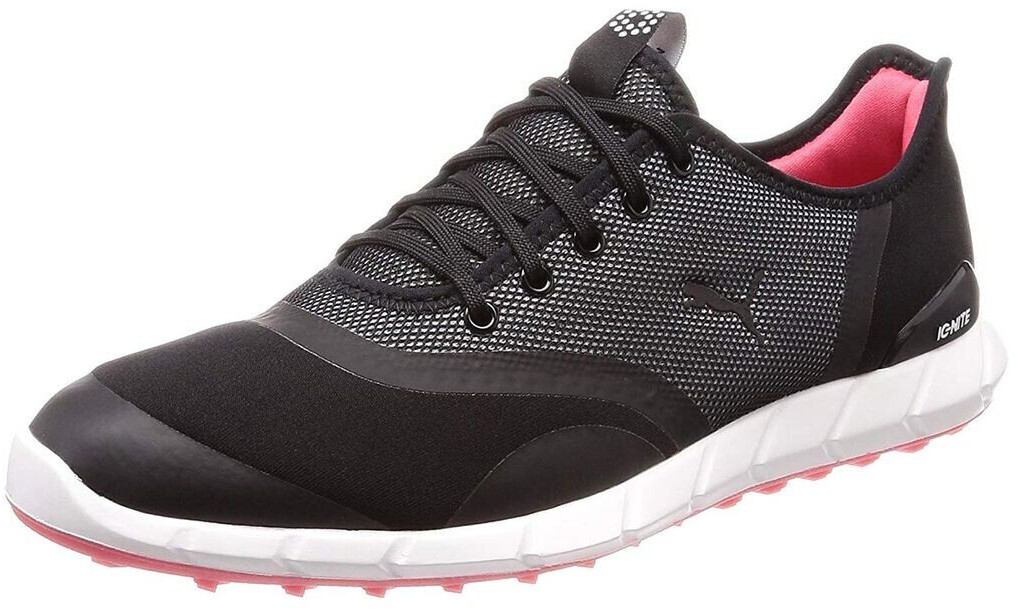 Puma ignite statement new arrivals low