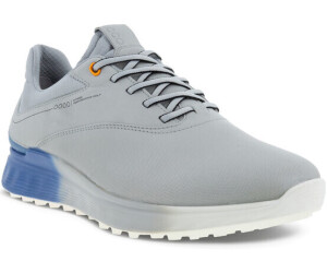 Ecco shoes where to buy new arrivals