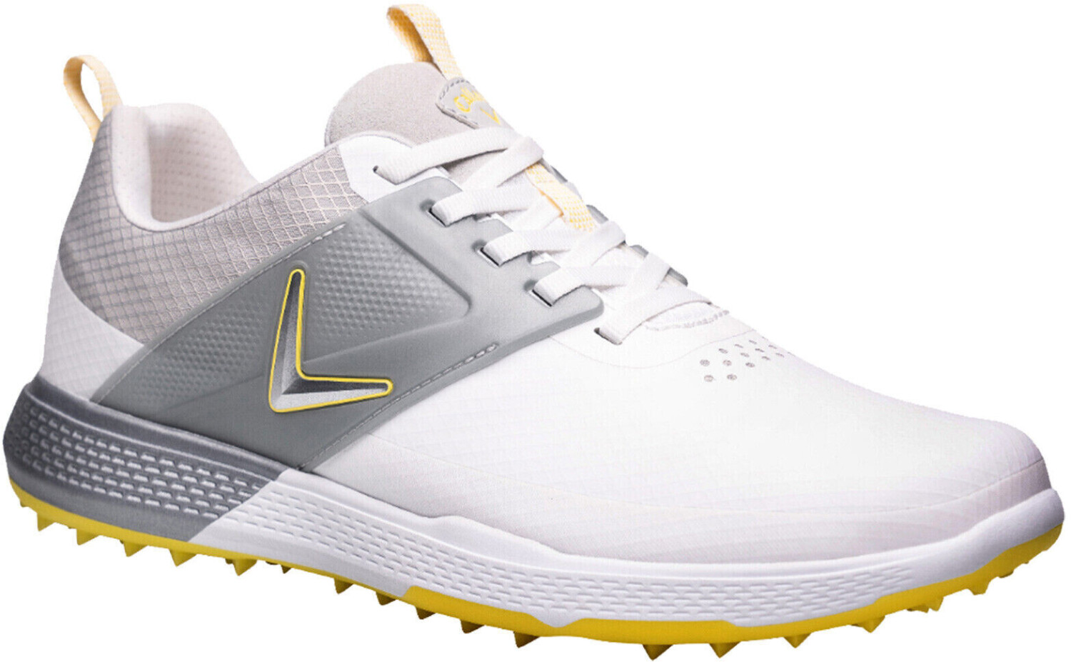 Lightweight waterproof cheap golf shoes