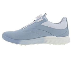 Ecco light shop shoes price
