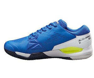 Best safety tennis shoes top