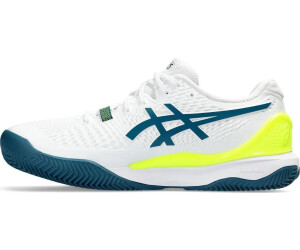 Asics on sale tennis homme