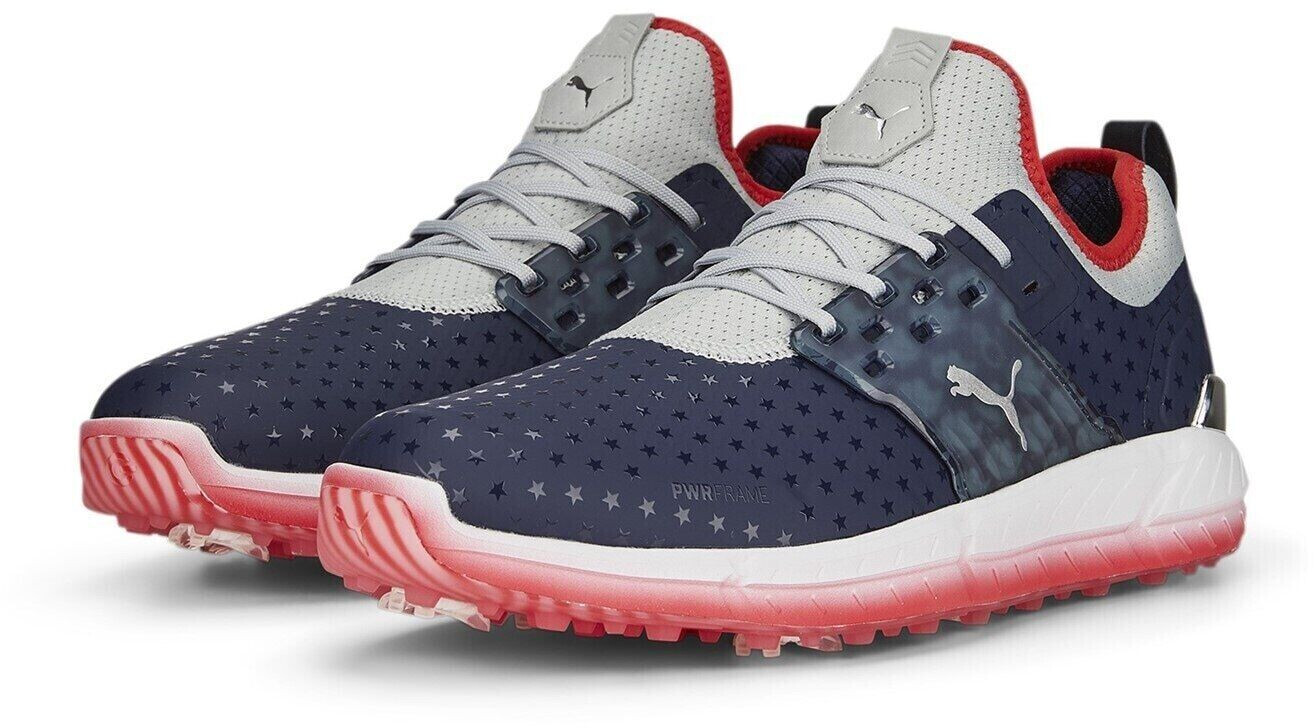 Puma golf shoes usa store