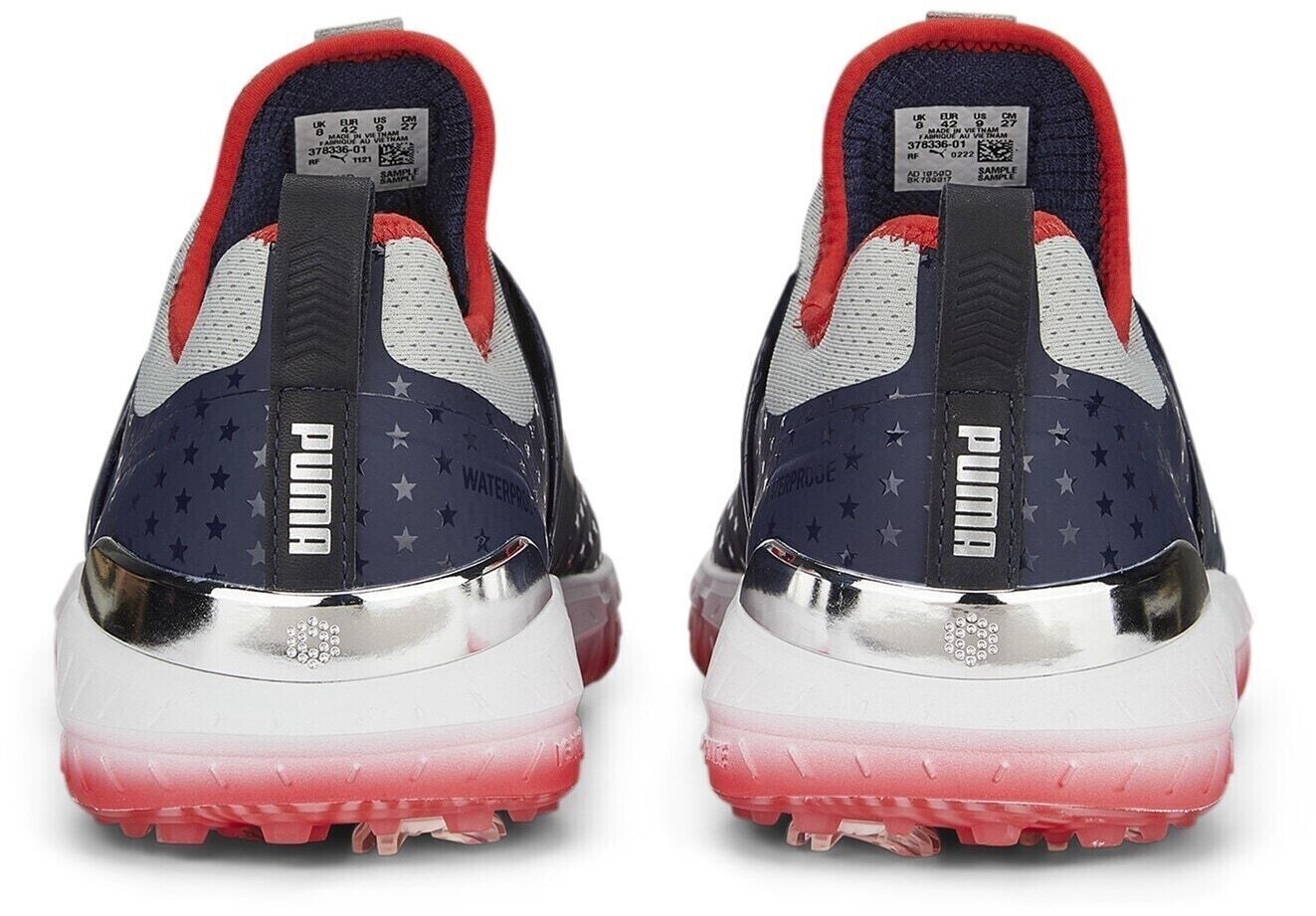 Puma golf shoes online outlet