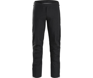 Arcteryx beta sl hose online