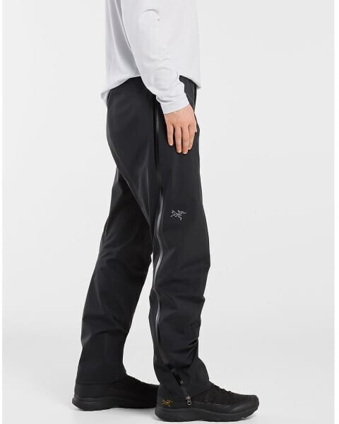 Arcteryx hose 2025