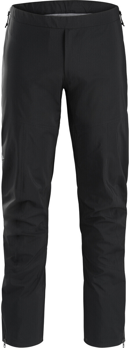 Arc'teryx Men's Beta Pants (X000007189) tnf black