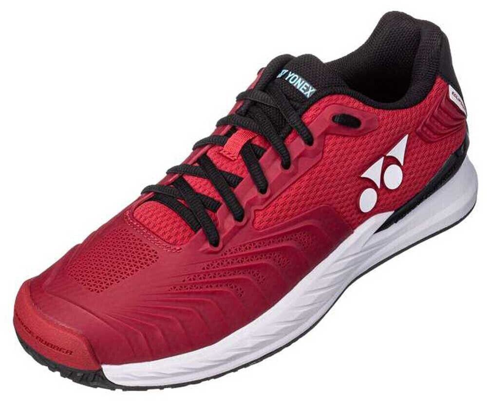 Yonex Power Cushion Eclipsion SHTE4MACRD