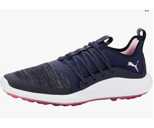 Nxt store golf shoes