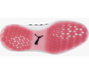 Ignite nxt solelace cheap