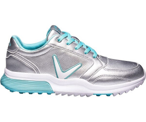 Best price on golf shoes top