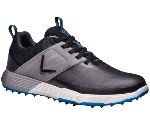 Best price golf shoes hot sale