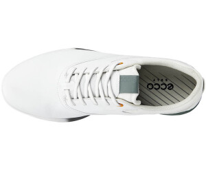 Cheapest ecco golf new arrivals shoes