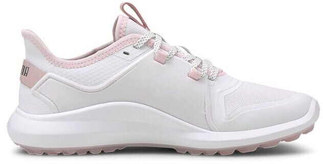 Womens puma ignite store