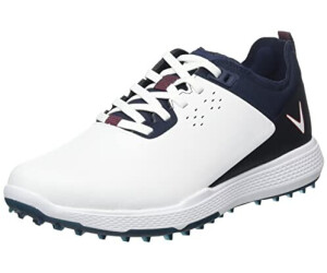 Cheap callaway 2025 golf shoes