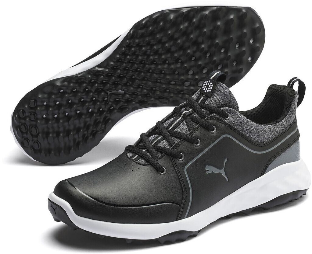 Golfschuhe puma sales
