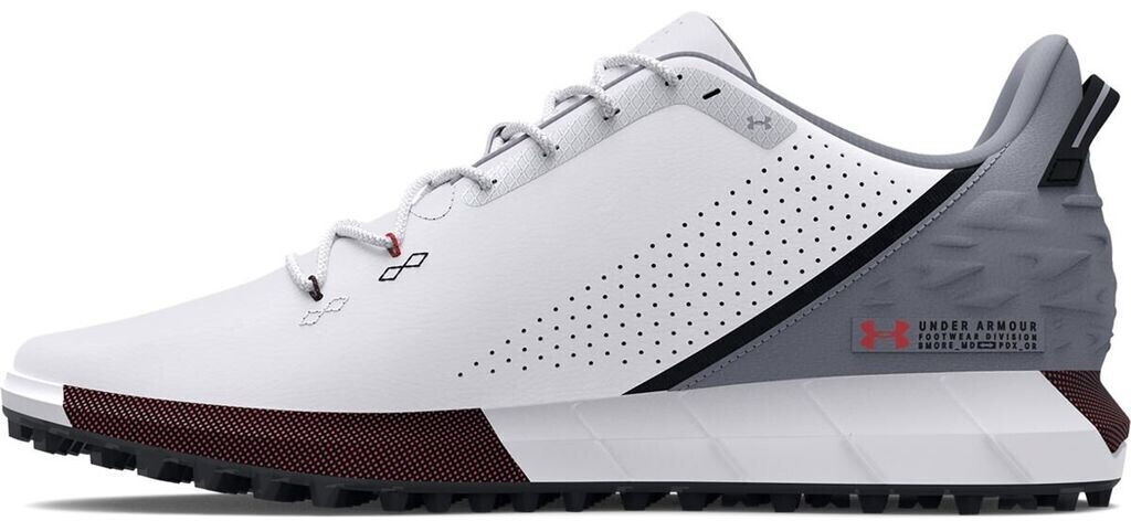 Under armour hovr drive e cheap