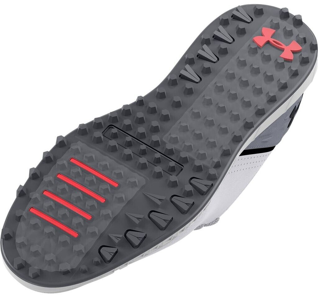 Under armour hovr drive e top
