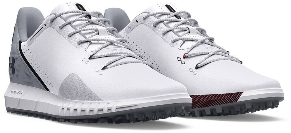 Under armour hovr drive e top