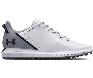 Under armour golf shop shoes for sale
