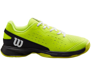 Kids 2025 tennis shoes