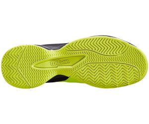 Best tennis discount shoes for kids