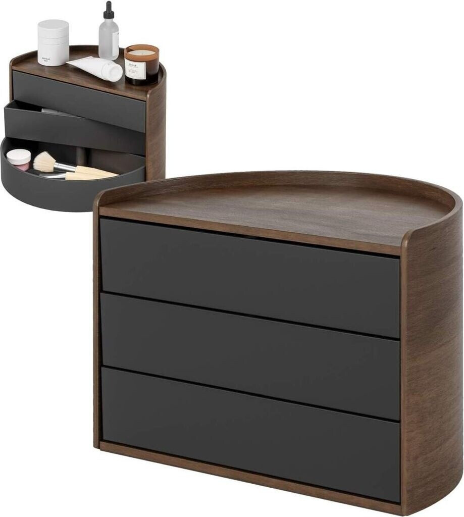 Umbra Moona Storage (A079070)