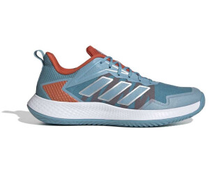 Adidas discount hellblau damen