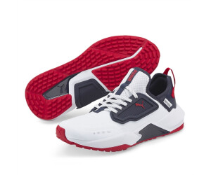 Puma buy one 2025 get one free