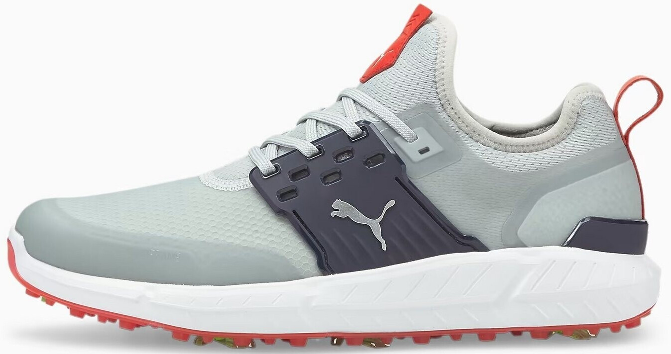 Puma ignite golfschuhe hot sale
